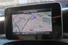 USED 2017 17 MERCEDES-BENZ C-CLASS 2.1 C220d SE Executive Edition Estate 5dr Diesel G-Tronic+ Euro 6 (s/s) (170 ps) FULL SERVICE HISTORY,SAT NAV