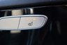 USED 2017 17 MERCEDES-BENZ C-CLASS 2.1 C220d SE Executive Edition Estate 5dr Diesel G-Tronic+ Euro 6 (s/s) (170 ps) FULL SERVICE HISTORY,SAT NAV