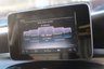 USED 2017 17 MERCEDES-BENZ C-CLASS 2.1 C220d SE Executive Edition Estate 5dr Diesel G-Tronic+ Euro 6 (s/s) (170 ps) FULL SERVICE HISTORY,SAT NAV