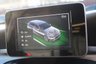 USED 2017 17 MERCEDES-BENZ C-CLASS 2.1 C220d SE Executive Edition Estate 5dr Diesel G-Tronic+ Euro 6 (s/s) (170 ps) FULL SERVICE HISTORY,SAT NAV
