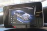 USED 2017 17 MERCEDES-BENZ C-CLASS 2.1 C220d SE Executive Edition Estate 5dr Diesel G-Tronic+ Euro 6 (s/s) (170 ps) FULL SERVICE HISTORY,SAT NAV