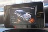USED 2017 17 MERCEDES-BENZ C-CLASS 2.1 C220d SE Executive Edition Estate 5dr Diesel G-Tronic+ Euro 6 (s/s) (170 ps) FULL SERVICE HISTORY,SAT NAV
