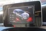 USED 2017 17 MERCEDES-BENZ C-CLASS 2.1 C220d SE Executive Edition Estate 5dr Diesel G-Tronic+ Euro 6 (s/s) (170 ps) FULL SERVICE HISTORY,SAT NAV