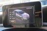 USED 2017 17 MERCEDES-BENZ C-CLASS 2.1 C220d SE Executive Edition Estate 5dr Diesel G-Tronic+ Euro 6 (s/s) (170 ps) FULL SERVICE HISTORY,SAT NAV