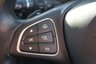 USED 2017 17 MERCEDES-BENZ C-CLASS 2.1 C220d SE Executive Edition Estate 5dr Diesel G-Tronic+ Euro 6 (s/s) (170 ps) FULL SERVICE HISTORY,SAT NAV