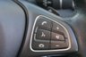USED 2017 17 MERCEDES-BENZ C-CLASS 2.1 C220d SE Executive Edition Estate 5dr Diesel G-Tronic+ Euro 6 (s/s) (170 ps) FULL SERVICE HISTORY,SAT NAV