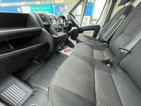 USED 2019 69 CITROEN RELAY 2.2 BlueHDi 35 Enterprise Panel Van 5dr Diesel Manual L2 High Roof Euro 6 (s/s) (140 ps) 