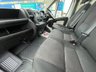 USED 2019 69 CITROEN RELAY 2.2 BlueHDi 35 Enterprise Panel Van 5dr Diesel Manual L2 High Roof Euro 6 (s/s) (140 ps) 