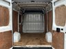 USED 2019 69 CITROEN RELAY 2.2 BlueHDi 35 Enterprise Panel Van 5dr Diesel Manual L2 High Roof Euro 6 (s/s) (140 ps) 