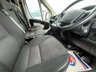 USED 2019 69 CITROEN RELAY 2.2 BlueHDi 35 Enterprise Panel Van 5dr Diesel Manual L2 High Roof Euro 6 (s/s) (140 ps) 