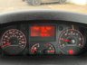 USED 2019 69 CITROEN RELAY 2.2 BlueHDi 35 Enterprise Panel Van 5dr Diesel Manual L2 High Roof Euro 6 (s/s) (140 ps) 