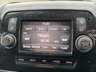 USED 2019 69 CITROEN RELAY 2.2 BlueHDi 35 Enterprise Panel Van 5dr Diesel Manual L2 High Roof Euro 6 (s/s) (140 ps) 