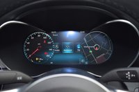 USED 2018 MERCEDES-BENZ C-CLASS 2.0 C300 AMG Line (Premium) Coupe 2dr Petrol G-Tronic+ Euro 6 (s/s) (258 ps) EXCELLENT CONDITION . BLACK LEATHER INTERIOR . REVERSING CAM