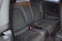 USED 2018 MERCEDES-BENZ C-CLASS 2.0 C300 AMG Line (Premium) Coupe 2dr Petrol G-Tronic+ Euro 6 (s/s) (258 ps) EXCELLENT CONDITION . BLACK LEATHER INTERIOR . REVERSING CAM