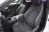 USED 2018 MERCEDES-BENZ C-CLASS 2.0 C300 AMG Line (Premium) Coupe 2dr Petrol G-Tronic+ Euro 6 (s/s) (258 ps) EXCELLENT CONDITION . BLACK LEATHER INTERIOR . REVERSING CAM