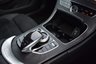 USED 2018 MERCEDES-BENZ C-CLASS 2.0 C300 AMG Line (Premium) Coupe 2dr Petrol G-Tronic+ Euro 6 (s/s) (258 ps) EXCELLENT CONDITION . BLACK LEATHER INTERIOR . REVERSING CAM