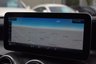 USED 2018 MERCEDES-BENZ C-CLASS 2.0 C300 AMG Line (Premium) Coupe 2dr Petrol G-Tronic+ Euro 6 (s/s) (258 ps) EXCELLENT CONDITION . BLACK LEATHER INTERIOR . REVERSING CAM