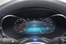 USED 2018 MERCEDES-BENZ C-CLASS 2.0 C300 AMG Line (Premium) Coupe 2dr Petrol G-Tronic+ Euro 6 (s/s) (258 ps) EXCELLENT CONDITION . BLACK LEATHER INTERIOR . REVERSING CAM
