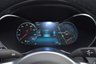 USED 2018 MERCEDES-BENZ C-CLASS 2.0 C300 AMG Line (Premium) Coupe 2dr Petrol G-Tronic+ Euro 6 (s/s) (258 ps) EXCELLENT CONDITION . BLACK LEATHER INTERIOR . REVERSING CAM