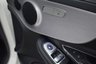USED 2018 MERCEDES-BENZ C-CLASS 2.0 C300 AMG Line (Premium) Coupe 2dr Petrol G-Tronic+ Euro 6 (s/s) (258 ps) EXCELLENT CONDITION . BLACK LEATHER INTERIOR . REVERSING CAM