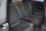 USED 2018 MERCEDES-BENZ C-CLASS 2.0 C300 AMG Line (Premium) Coupe 2dr Petrol G-Tronic+ Euro 6 (s/s) (258 ps) EXCELLENT CONDITION . BLACK LEATHER INTERIOR . REVERSING CAM
