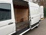 USED 2023 73 VOLKSWAGEN CRAFTER 2.0 TDI CR35 Trendline Panel Van 5dr Diesel Manual FWD LWB High Roof Euro 6 (s/s) (140 ps)(GF73CJU) WE WONT BE BEATEN ON PRICE