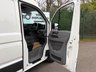 USED 2023 73 VOLKSWAGEN CRAFTER 2.0 TDI CR35 Trendline Panel Van 5dr Diesel Manual FWD LWB High Roof Euro 6 (s/s) (140 ps)(GF73CJU) WE WONT BE BEATEN ON PRICE