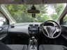 USED 2014 64 NISSAN PULSAR 1.2 DIG-T n-tec Hatchback 5dr Petrol Manual Euro 5 (s/s) Euro 5 (115 ps) SAT-NAV + REVERSE CAMERA!