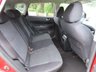 USED 2014 64 NISSAN PULSAR 1.2 DIG-T n-tec Hatchback 5dr Petrol Manual Euro 5 (s/s) Euro 5 (115 ps) SAT-NAV + REVERSE CAMERA!