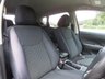 USED 2014 64 NISSAN PULSAR 1.2 DIG-T n-tec Hatchback 5dr Petrol Manual Euro 5 (s/s) Euro 5 (115 ps) SAT-NAV + REVERSE CAMERA!