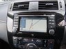 USED 2014 64 NISSAN PULSAR 1.2 DIG-T n-tec Hatchback 5dr Petrol Manual Euro 5 (s/s) Euro 5 (115 ps) SAT-NAV + REVERSE CAMERA!