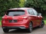 USED 2014 64 NISSAN PULSAR 1.2 DIG-T n-tec Hatchback 5dr Petrol Manual Euro 5 (s/s) Euro 5 (115 ps) SAT-NAV + REVERSE CAMERA!