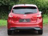 USED 2014 64 NISSAN PULSAR 1.2 DIG-T n-tec Hatchback 5dr Petrol Manual Euro 5 (s/s) Euro 5 (115 ps) SAT-NAV + REVERSE CAMERA!