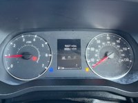 USED 2023 73 RENAULT TRAFIC 2.0 dCi Blue LL30 Advance Panel Van 5dr Diesel Manual L2 H1 Euro 6 (s/s) (130 ps) 