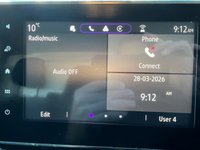 USED 2023 73 RENAULT TRAFIC 2.0 dCi Blue LL30 Advance Panel Van 5dr Diesel Manual L2 H1 Euro 6 (s/s) (130 ps) 