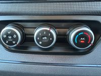 USED 2023 73 RENAULT TRAFIC 2.0 dCi Blue LL30 Advance Panel Van 5dr Diesel Manual L2 H1 Euro 6 (s/s) (130 ps) 