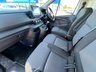 USED 2023 73 RENAULT TRAFIC 2.0 dCi Blue LL30 Advance Panel Van 5dr Diesel Manual L2 H1 Euro 6 (s/s) (130 ps) 