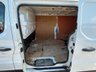 USED 2023 73 RENAULT TRAFIC 2.0 dCi Blue LL30 Advance Panel Van 5dr Diesel Manual L2 H1 Euro 6 (s/s) (130 ps) 