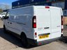 USED 2023 73 RENAULT TRAFIC 2.0 dCi Blue LL30 Advance Panel Van 5dr Diesel Manual L2 H1 Euro 6 (s/s) (130 ps) 