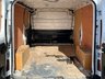 USED 2023 73 RENAULT TRAFIC 2.0 dCi Blue LL30 Advance Panel Van 5dr Diesel Manual L2 H1 Euro 6 (s/s) (130 ps) 