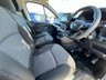 USED 2023 73 RENAULT TRAFIC 2.0 dCi Blue LL30 Advance Panel Van 5dr Diesel Manual L2 H1 Euro 6 (s/s) (130 ps) 