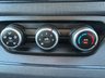 USED 2023 73 RENAULT TRAFIC 2.0 dCi Blue LL30 Advance Panel Van 5dr Diesel Manual L2 H1 Euro 6 (s/s) (130 ps) 