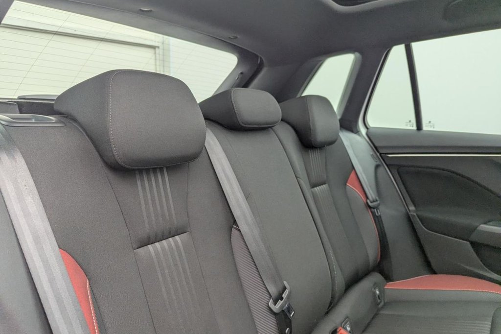USED 2022 72 SKODA KAMIQ 1.0 TSI Monte Carlo SUV 5dr Petrol DSG Euro 6 (s/s) (110 ps) Pan Roof, Car Play, Sat Nav