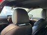 USED 2016 66 AUDI S3 2.0 TFSI Sportback 5dr Petrol S Tronic quattro Euro 6 (s/s) (310 ps) 
