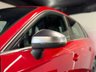 USED 2016 66 AUDI S3 2.0 TFSI Sportback 5dr Petrol S Tronic quattro Euro 6 (s/s) (310 ps) 