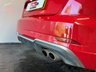 USED 2016 66 AUDI S3 2.0 TFSI Sportback 5dr Petrol S Tronic quattro Euro 6 (s/s) (310 ps) 