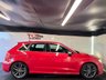 USED 2016 66 AUDI S3 2.0 TFSI Sportback 5dr Petrol S Tronic quattro Euro 6 (s/s) (310 ps) 