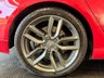 USED 2016 66 AUDI S3 2.0 TFSI Sportback 5dr Petrol S Tronic quattro Euro 6 (s/s) (310 ps) 