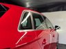 USED 2016 66 AUDI S3 2.0 TFSI Sportback 5dr Petrol S Tronic quattro Euro 6 (s/s) (310 ps) 