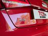USED 2016 66 AUDI S3 2.0 TFSI Sportback 5dr Petrol S Tronic quattro Euro 6 (s/s) (310 ps) 